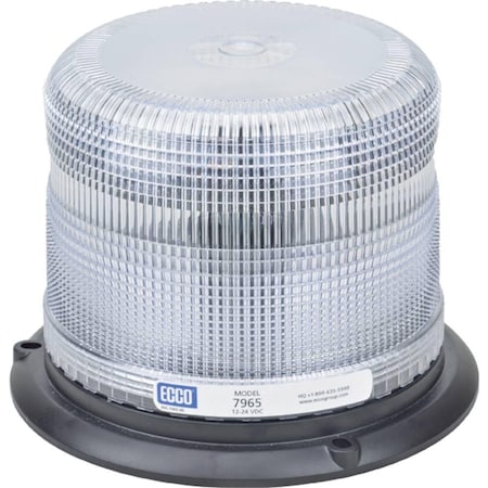 Aftermarket Ecco Beacon ECC-7965C-JN